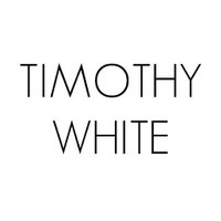Timothy White Photo (@twhite_photo) 's Twitter Profile