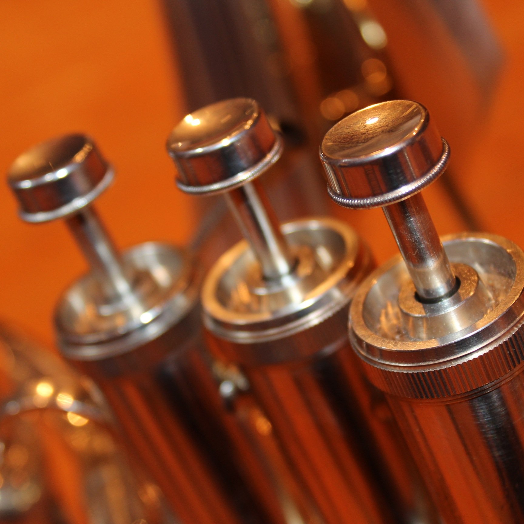 BBMReinach's profile picture. Die kleine feine Brass Band aus Reinach. Die ideale musikalische Unterhaltung für deinen Anlass.