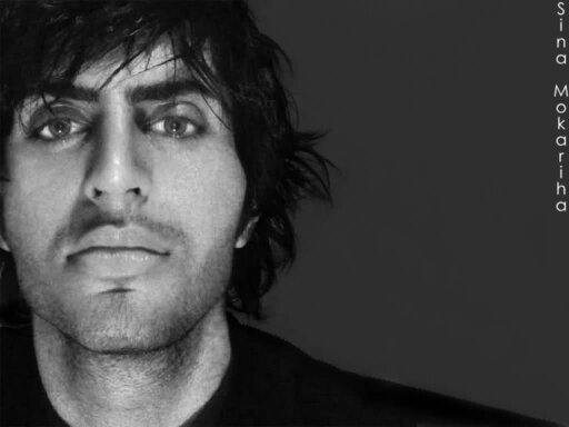 GuessWhoSays's profile picture. 