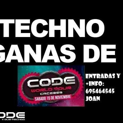 ENTRADAS E INFO:695464545. RRPP DE FIESTAS ELECTRÓNICAS EN EXTREMADURA.CÁCERES