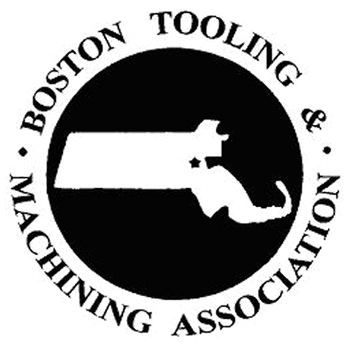 A Network of Precision Custom Manufacturers in MA, NH, ME, RI. We are an NTMA Chapter.