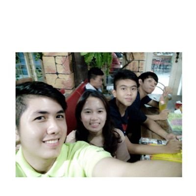 Mention for follow back :)