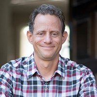 Stuart Gibbs (@authorstugibbs) 's Twitter Profile