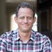 Stuart Gibbs (@authorstugibbs) Twitter profile photo Stuart Gibbs (@authorstugibbs) Twitter profile photo