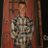 GarrettWooding's profile image