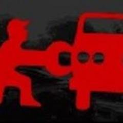 H_AutoRecyclers's profile picture. 