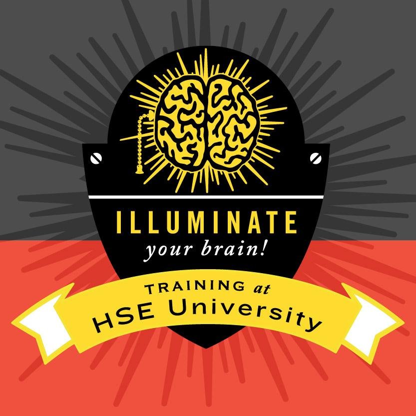 HSE_University's profile picture. Providing HSE staff w/ expertise required to keep your facility in top enviro compliance. Our training's incl. LDAR, BWON, tanks, flares, air permitting, etc..