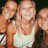 harwood_hailee's profile image