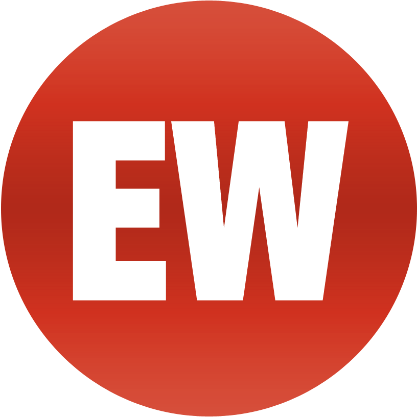 Breaking entertainment news from Entertainment Weekly and https://t.co/VOUQqgv0PJ.