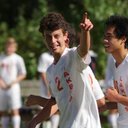 Avery Kaplan - @a_veryGoodTweet - Twitter