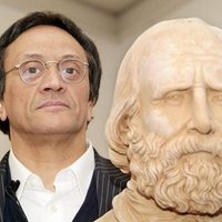 Giacinto (@giacintodipiet1) 's Twitter Profile