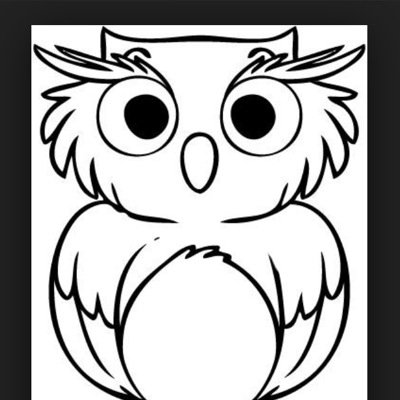 akaTheBish's profile picture. Caution... when walking on bacon!