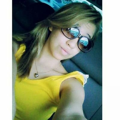 a simplicidade é o último grau de sofisticação