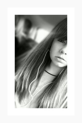 _jasmin_8000000's profile picture. 13❤ 
vergeben:*
