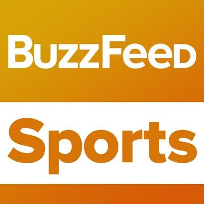buzzfeed sports buzzfeedsports twitter