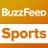 BuzzFeed Sports