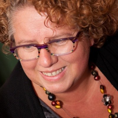 ArietteKoenders's profile picture. projectmanager, elearning, educational content