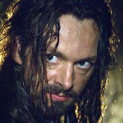 I may be free from Viktor's chains, but I'll never be free. My mate, @DamnedInamorata, is all I care about. |#Underworld #MV #RP21+ • Mature Content • No Drama|
