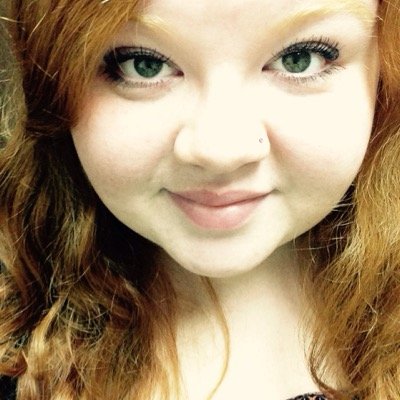 tays_riddle's profile picture. Making it through life one step at a time. [UE 17', Phi Mu❤️, sarcasm]