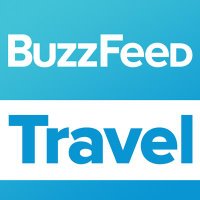 BuzzFeed Travel (@buzzfeedtravel) 's Twitter Profile Photo BuzzFeed Travel (@buzzfeedtravel) 's Twitter Profile Photo
