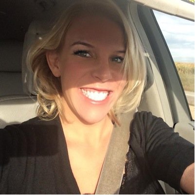 Zumba1Liz's profile picture. Account Manager for Master Electronic Distribution Co., Licensed Zumba Instructor, group fitness instructor, mother of 2, and keeper of a blessed life!