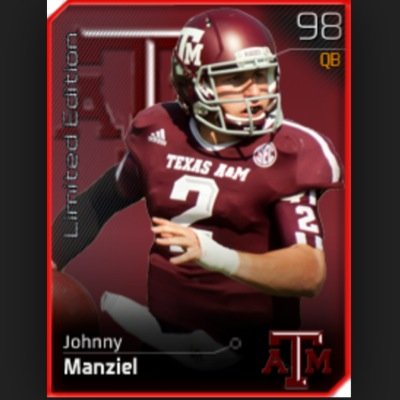 MUTCards15's profile picture. MUT 15 Fans Unite Right Here for giveaways and new cards FOLLOW IF YOU PLAY MUT ON XBOX ONE