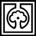 Mark Ellis (@drystonemaze) Twitter profile photo