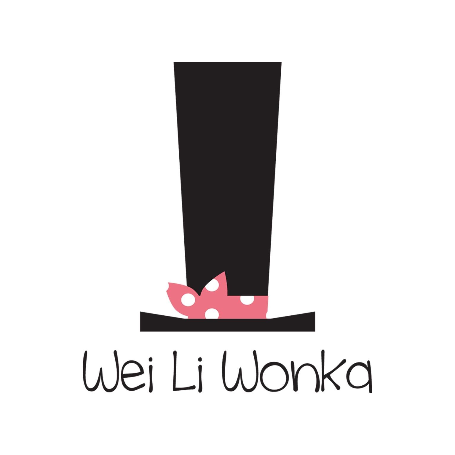 Weiliwonka@Sydnovaさんのプロフィール画像