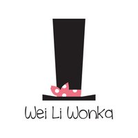 Weiliwonka@Melbnova (@weiliwonka) 's Twitter Profile
