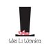 Weiliwonka@Melbnova (@weiliwonka) Twitter profile photo Weiliwonka@Melbnova (@weiliwonka) Twitter profile photo