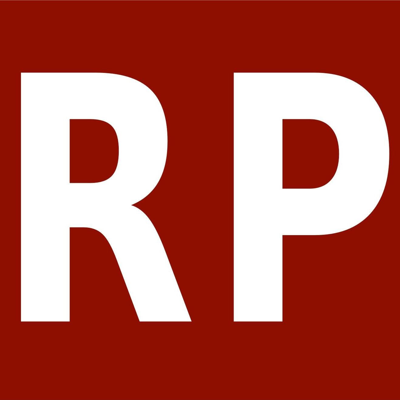 Información y noticias de Pilar. Seguinos y enterate todo lo que tenés que saber de tu #RealidadPilarense