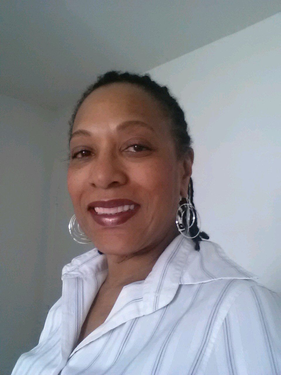 lynna577's profile picture. 