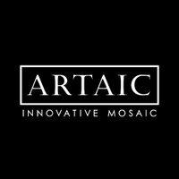 Artaic (@artaic) 's Twitter Profile Photo