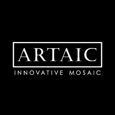 Artaic's profile image