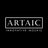 Artaic's profile image