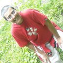 Ana Bertolo - @AnaBertolo2 - Twitter