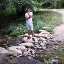 Warren rice - @Warrenn_ricee92 - Twitter