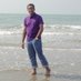 Md Shariful Islam (@aiubsharif1) Twitter profile photo