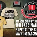 Joe Agee - @TripleOG_Agee - Twitter