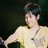 k_____n617's profile image