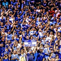 Adam B (@kssports34) Twitter profile photo