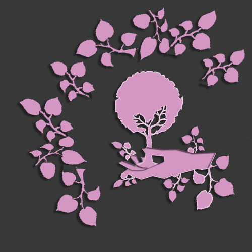 peisagista's profile picture. I love nature. I love people. My passion combine them both. Landscape architecture (peisajul, peisagistica...)