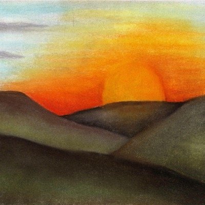 P2Bi_za's profile picture. Crowd Funding Commerce