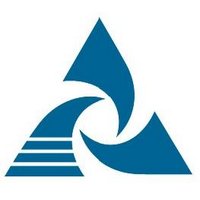 RSI (@railway_supply) 's Twitter Profile Photo