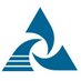 RSI (@railway_supply) Twitter profile photo