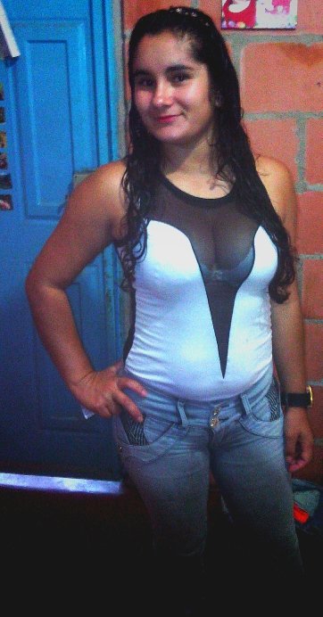 nancymuriel17's profile picture. 