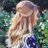 PerfectlyBratty's profile image