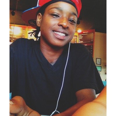 _KingGerman_'s profile picture. S I N G L E