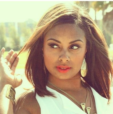 cheneealyiss's profile picture. 