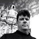 Bob Leonard - @Bob_Leonard - Twitter